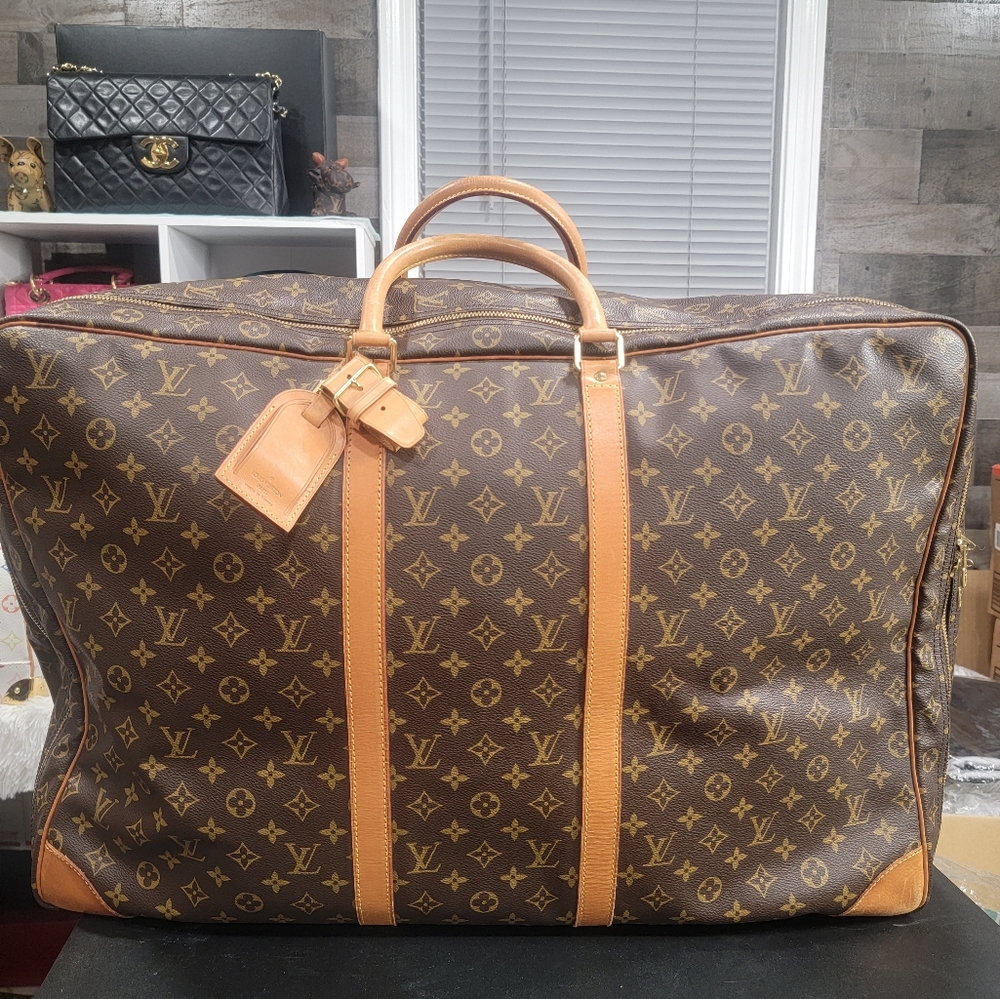 Lv Sirius 70